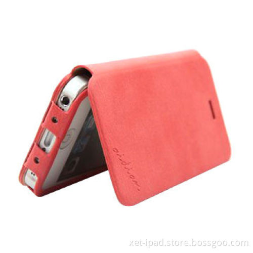Phone Covers for Samsung S3 9300, PU Leather Material